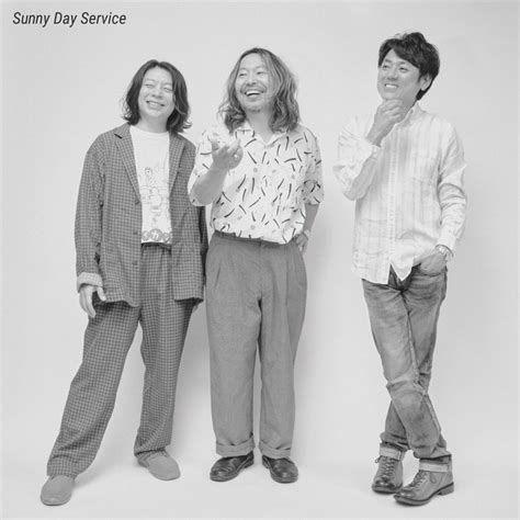 藏曆理髮|sunny day service: 藏曆剪髮吉祥日